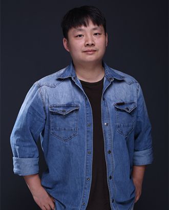 操鸡动漫萝器乐表演部部主任